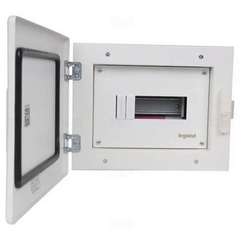 legrand mcb distribution box|legrand cabinet mcb box.